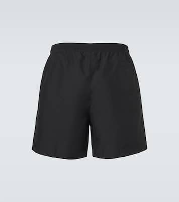 Costume da bagno | Brunello Cucinelli