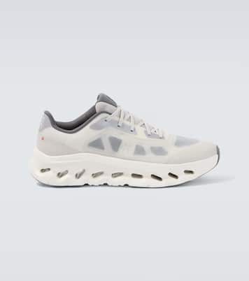 Cloudtilt Remix running shoes | On