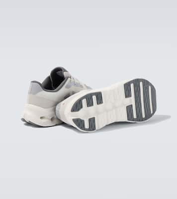 Cloudtilt Remix running shoes | On