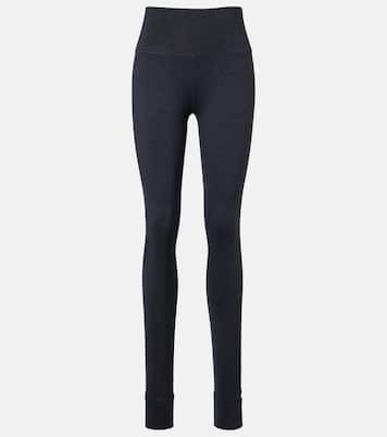 Legging fuseau Always Warm  | Varley