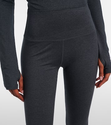 Legging fuseau Always Warm  | Varley