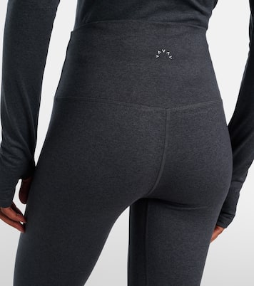 Legging fuseau Always Warm  | Varley