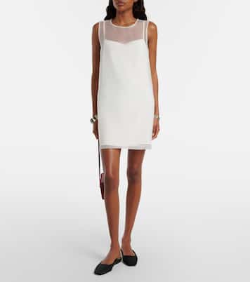 Etuikleid Brea | Staud