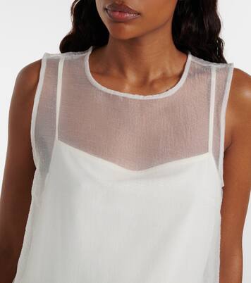 Etuikleid Brea | Staud