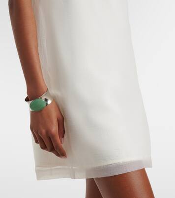 Etuikleid Brea | Staud