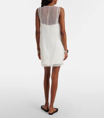 Etuikleid Brea | Staud