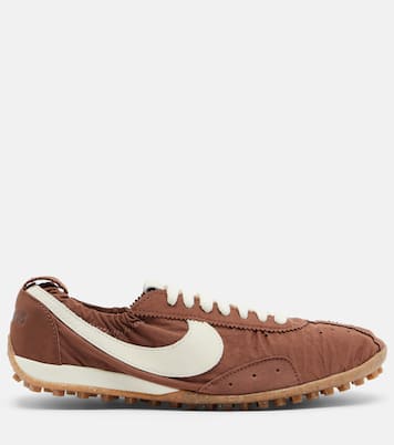 x Jacquemus zapatillas Moon con piel | Nike