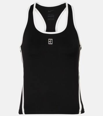 Débardeur Nike Advantage | Nike