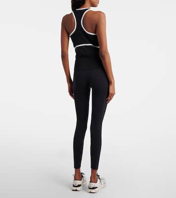 Débardeur Nike Advantage | Nike