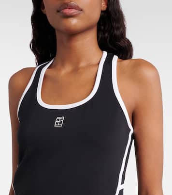 Débardeur Nike Advantage | Nike