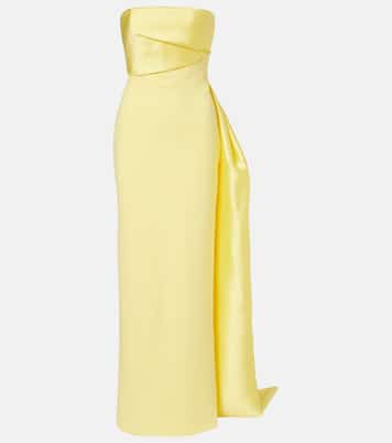 Robe Kinsley | Solace London