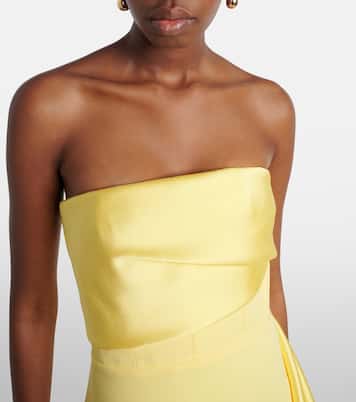 Robe Kinsley | Solace London