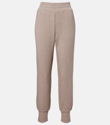 Slim sweatpants | Varley