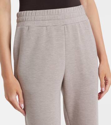 Slim sweatpants | Varley