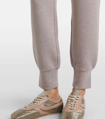 Slim sweatpants | Varley