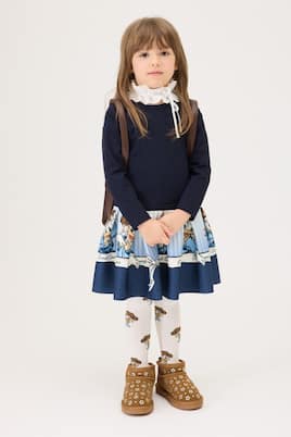 Photo 6 sur 6