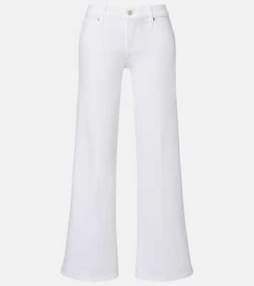 Jean wide | Frame