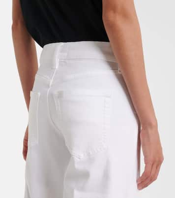 Jean wide | Frame
