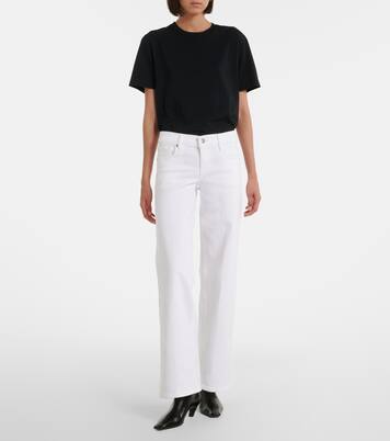 Jean wide | Frame