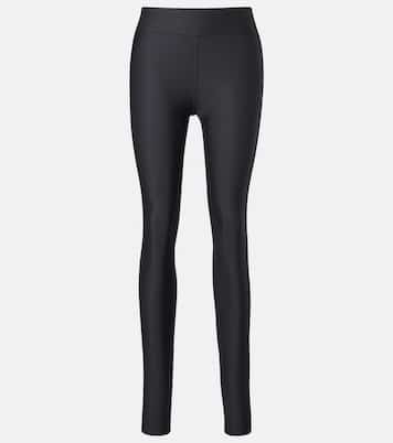 Sharp Cut 레깅스 | Dorothee Schumacher