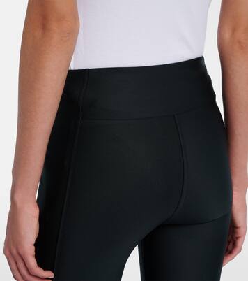 Sharp Cut 레깅스 | Dorothee Schumacher
