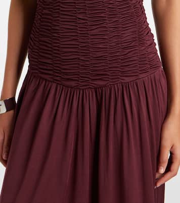 Maxikleid Anara | Aya Muse