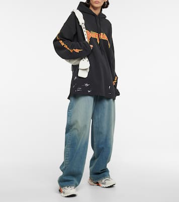 Track sneakers | Balenciaga