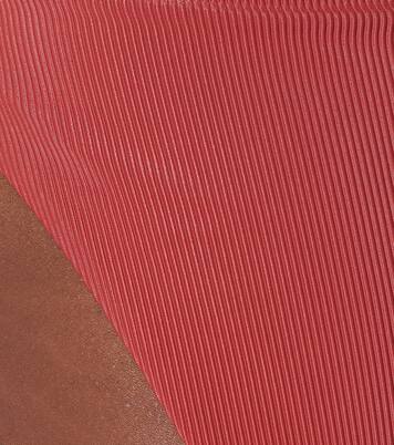 Culotte de bikini Incline | Jade Swim