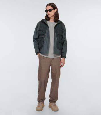 Windbreaker | Undercover