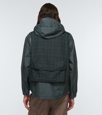 Windbreaker | Undercover