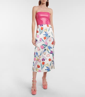 Bustier Emili | Rotate