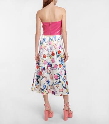 Bustier Emili | Rotate