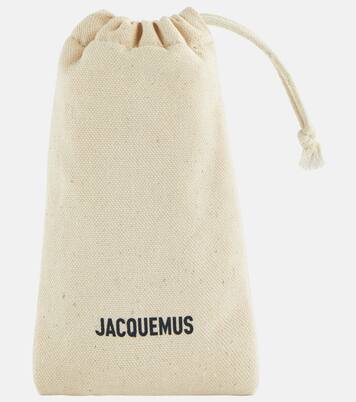 Sonnenbrille Les Lunettes Nocio | Jacquemus