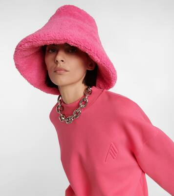 Hut | Ruslan Baginskiy