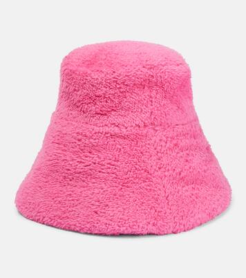 Hut | Ruslan Baginskiy