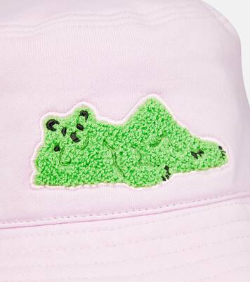 X Paola Pivi Hut | Canada Goose