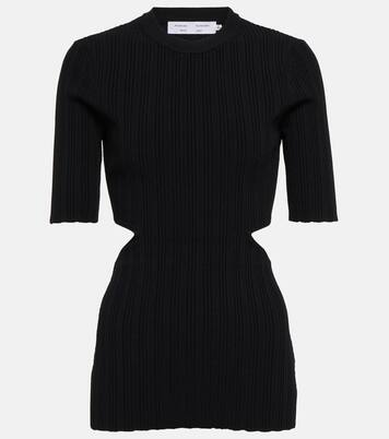 Pull White Label | Proenza Schouler