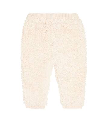 Baby Athedor leggings | Louise Misha