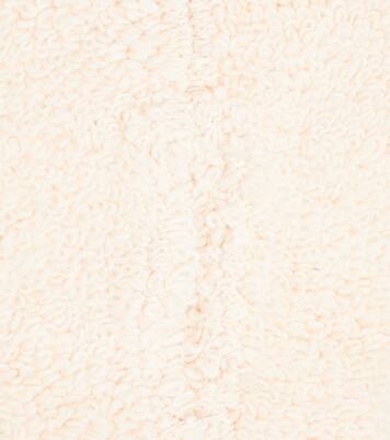 Baby Athedor leggings | Louise Misha