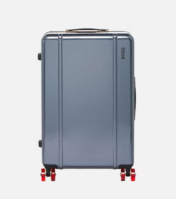 Floyd Check-In suitcase  | Floyd