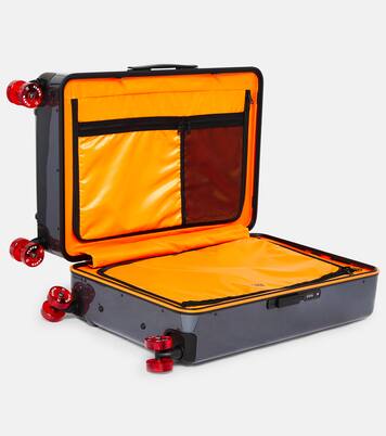 Floyd Check-In suitcase  | Floyd