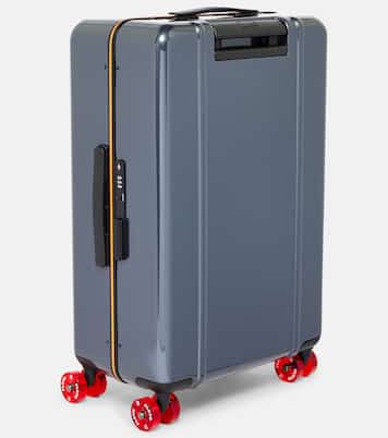 Floyd Check-In suitcase  | Floyd
