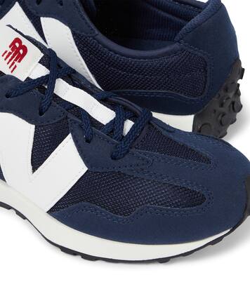327 Junior sneakers | New Balance Kids
