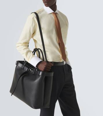 Bolso Prada Buckle de piel | Prada
