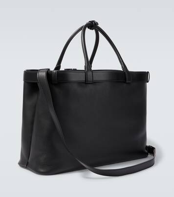 Bolso Prada Buckle de piel | Prada