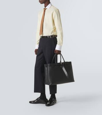 Bolso Prada Buckle de piel | Prada