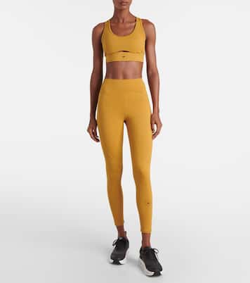 Sport-BH TrueStrength | Adidas by Stella McCartney