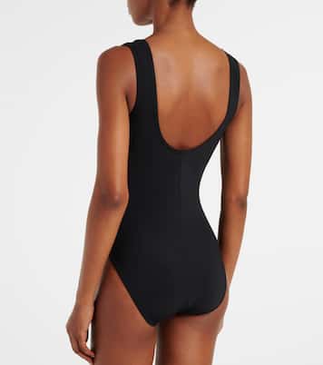 Badeanzug Demi | Karla Colletto