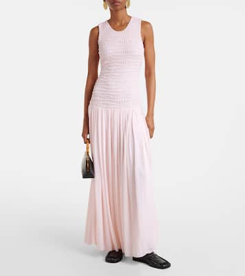 Abito lungo | Jil Sander