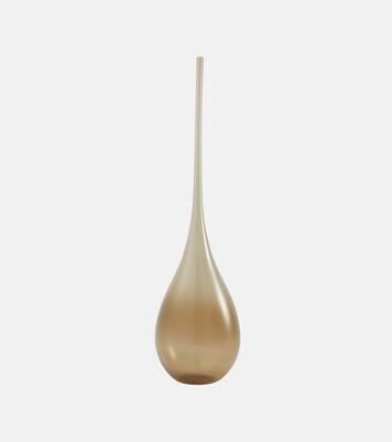 Bolla vase | NasonMoretti